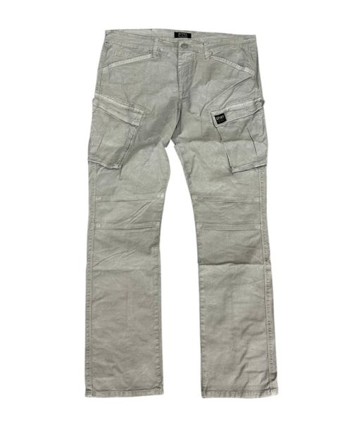Flare Cargo- Sand