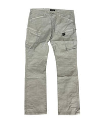 Flare Cargo- Sand