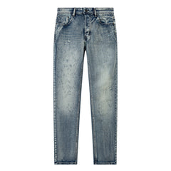 APPRV JEANS - LIGHT BLUE