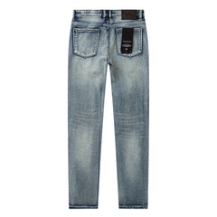 APPRV JEANS - LIGHT BLUE