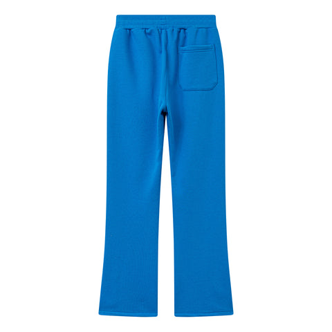 DOERS & BELIEVERS FLARE- BLUE