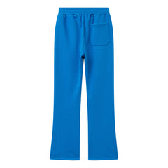 DOERS & BELIEVERS FLARE- BLUE